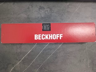 全新beckhoff倍福全新原装 0000 拍前请询价 B200 IP5209