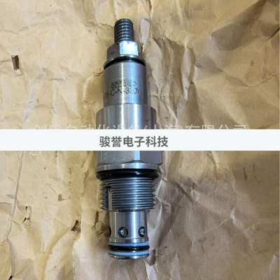 710150 RVE-G1/8-01-V-0.5  HYDAC贺德克  进口单向阀拍前请询价