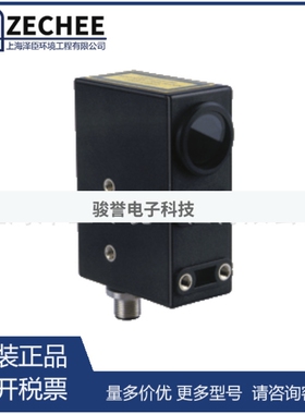 P+F现货色标传感器DK10-LAS/76a/79b/110/124拍前询价