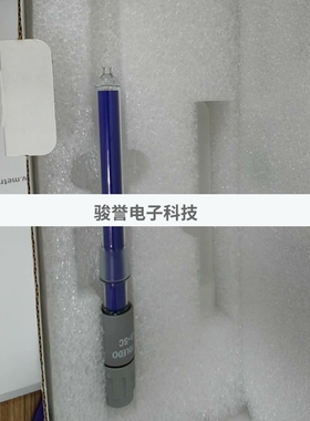 梅特勒电极DM143-SC 51107699 30014094 电缆30281896全新议价全