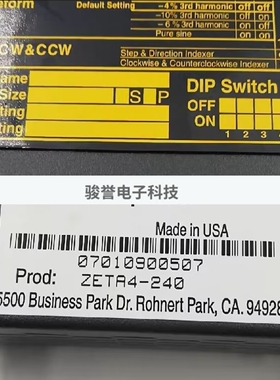 派克驱动器650G-43125020-BF1P00-PR0F/C3S025V2F10I10拍前请询价