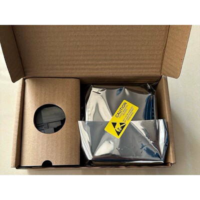 模拟量模块KJ3223X1-BA1 原装 KJ32全新原装拍前请询价