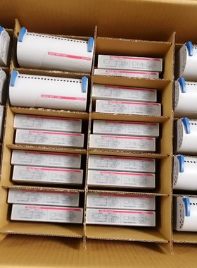 艾默生1C31224G01   1C31227G01模块卡件拍前请询价