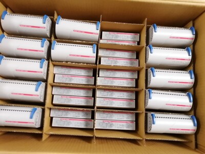 艾默生1C31224G01   1C31227G01模块卡件拍前请询价