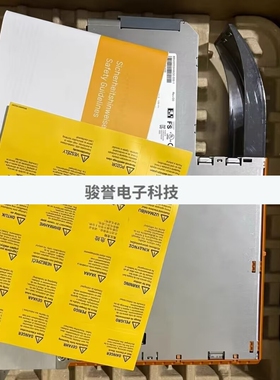 贝加莱驱动器8B0C0160HW00.001-1 / 8B0M0140HW00.000-拍前请询价