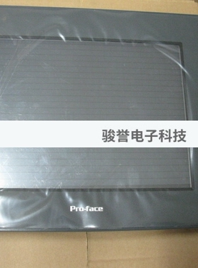 Pro-face全新库存GP377-TC41-24V