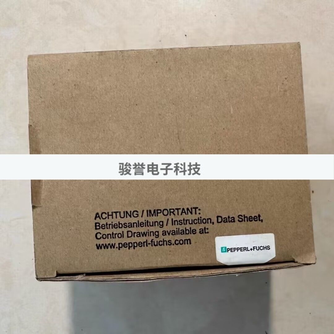 倍加福读写头IQT1-FP/IQT1-FR-IO-V1/IUH-F190-V1-FR2-拍前请询价