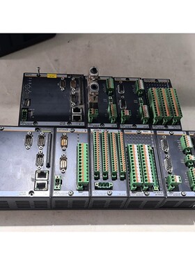 巴赫曼模块MX213 CNT204H AI0288/1 DI0232 ISI222全新原装拍前请