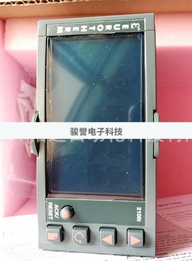 2108I/AL/GN/VH/RF/RF/ENG欧陆EUROTHERM温控器2108I 请询价