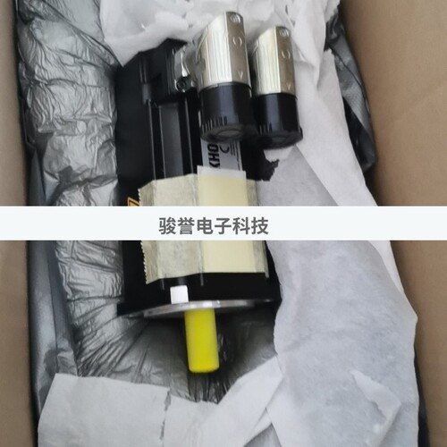 倍福电机AM3032-OD00-0000 AM3022-OD00-0000全新议价全新原装