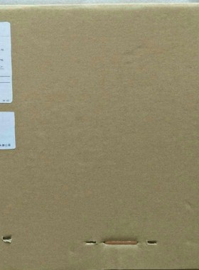 ABB AF750-30-11  100-250VAC/DC 1SFL637001R7011原装拍前请询价