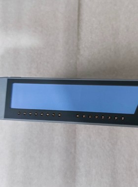 贝加莱模块3DO650.6 3DI476.6 3AM050.6全新原装拍前请询价