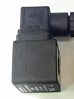 派克电磁阀线圈491514P3D4F 492425C2H 491514Q3 481865C2