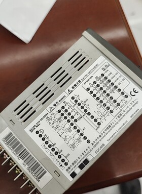 yamataKe SDC40c40B5G4AS09100全新原装Dmc10D4cV0000