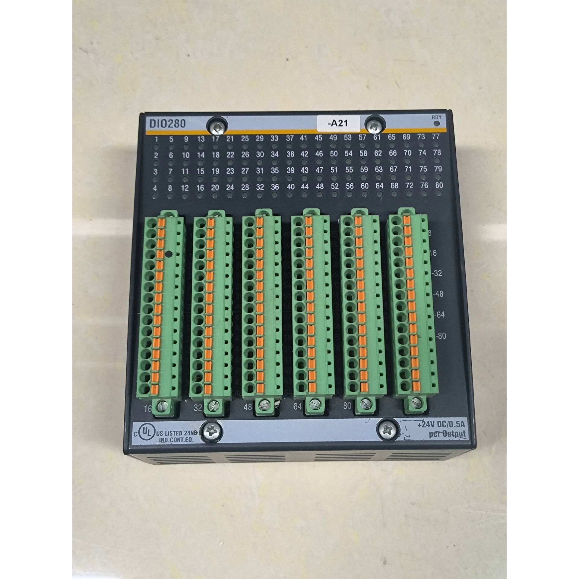 bachmann巴赫曼DIO280模块BES202/N DIO264 CM202 FS211/N AIO288