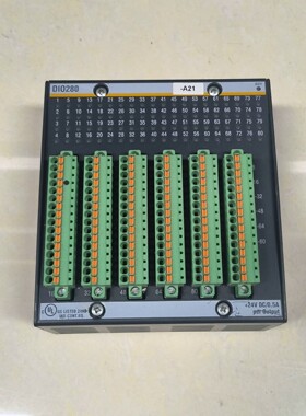 bachmann巴赫曼DIO280模块BES202/N DIO264 CM202 FS211/N AIO288