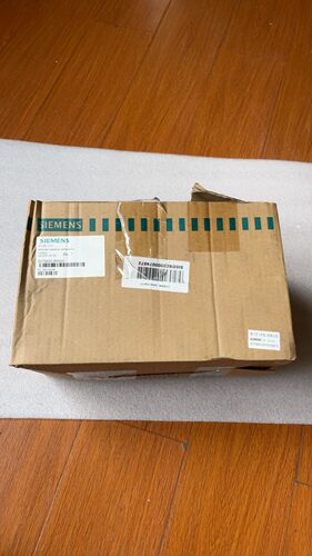 西门子SIEMENS电动操作机构3VT9500-3MN20全新原装拍前请询价
