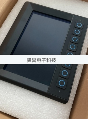 ifm易福门操作屏CR9042 CR0452 CR0403 CR0020 CR0200议价全新原