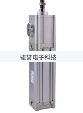 AirTAC亚德客可调抱紧气缸BSEJ32X25/50/75/100~1000-1拍前请询价