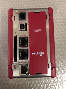 redlion红狮DSPSX000 现货