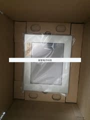 普洛菲斯-4401T  PFXGP4401TAD  PFXGP4401WADW质保一年