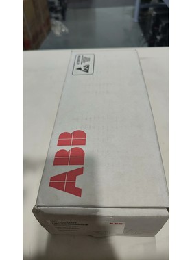 ABB BSFC-01C模块全新原装拍前请询价