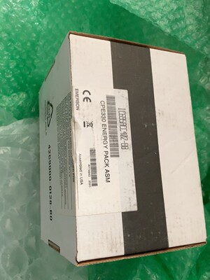 GE 模块IC695ACC402 IC695PSA140 IC693CPU372全新原装拍前请询价