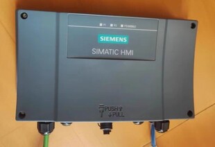 拍前请询价 0AX0全新原装 西门子模块6AV2125 2AE23