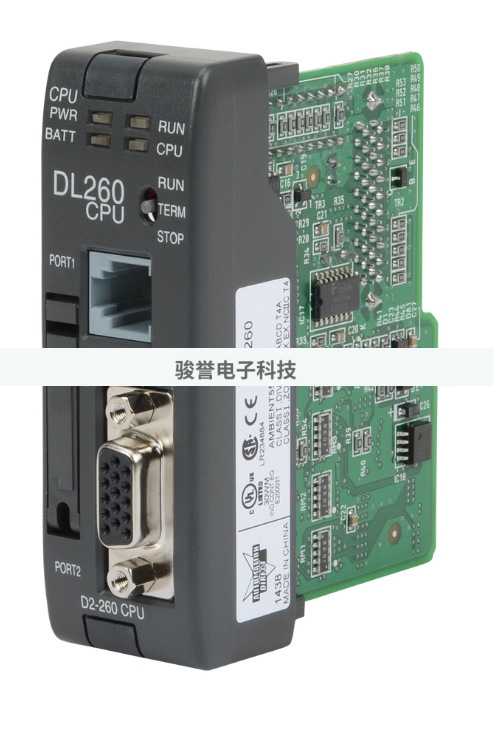 光洋CPU SE-22 Koyo FA022 SH2-32R2 SH1-32R2 T1K-01DC T1H-DM1E