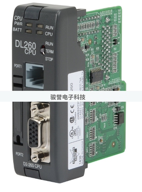 光洋CPU SE-22 Koyo FA022 SH2-32R2 SH1-32R2 T1K-01DC T1H-DM1E