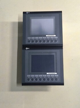 北尔E710触摸屏02640E全新原装拍前请询价