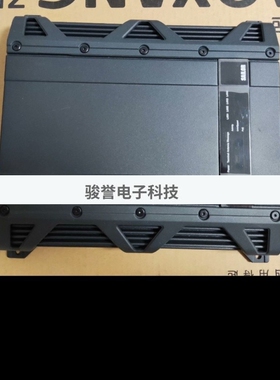 Sailor 显示器RT5022 FBB 259/500 主机3738A 6028接线盒全新议价