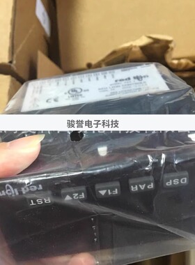 PAXI0030  PAXCDC30 美国红狮redlionPAXI0010(PAXI0030)拍前询价