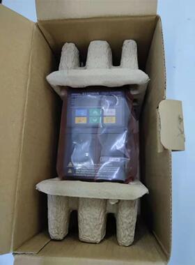 全新欧姆龙变频器3G3JZ-AB004现货 3G3JZ-A2007 3G3JZ-A4015