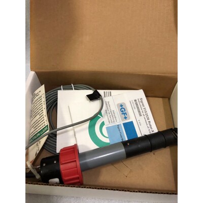 GF 全新原装正品探头P51530P2 货号19880162全新原装拍前请询价