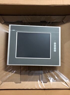 Lenze EL2800系统屏EP8GAP51300C4090XX-00C66014033