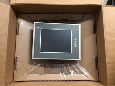 Lenze EL2800系统屏EP8GAP51300C4090XX-00C66014033