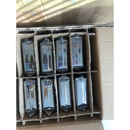Foxboro FBM232 P0926GW  Foxbo全新原装拍前请询价