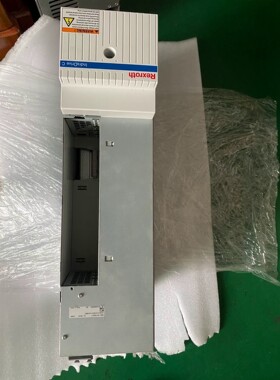 力士乐伺服驱动器R911308417 HCS03.1E-W0070-A-05-NNBV请询价