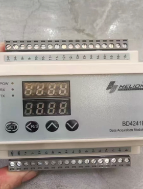 汉隆信号输出模块BD4028D BD4022 BD4102E BD4241E BD4028C全新