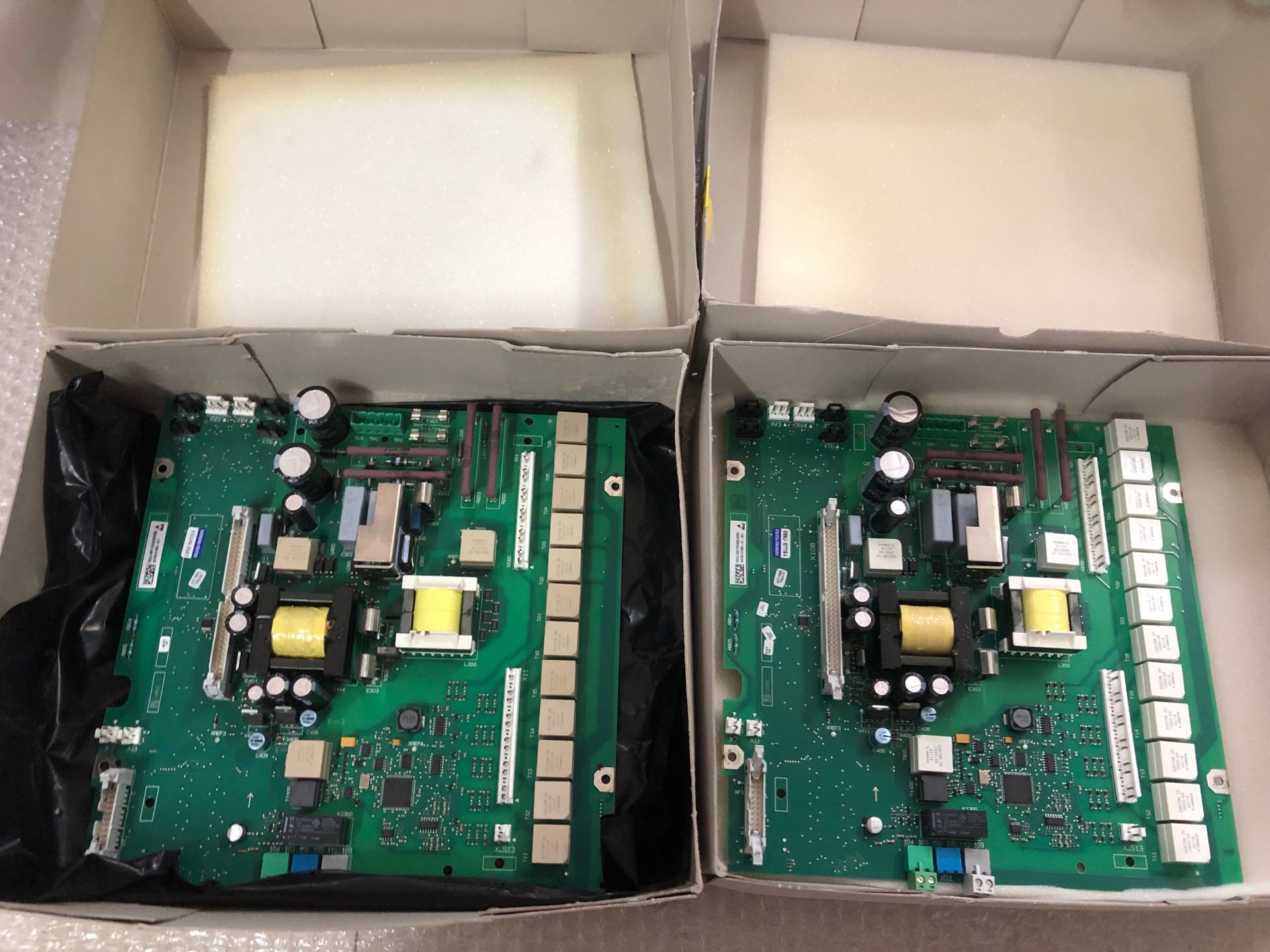 西门子C98043-A7105-L4-9现货6RY1803-0DA02  A5E00101809-01-001