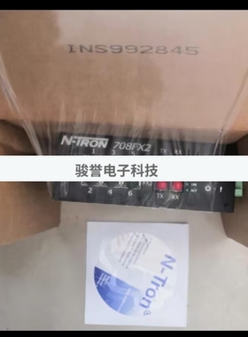 恩创交换机708FX2-SC/509FX-A-SC/708FXE2-ST-15/302MC拍前请询价