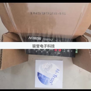 恩创交换机708FX2-SC/509FX-A-SC/708FXE2-ST-15/302MC拍前请询价