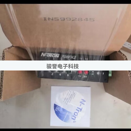 恩创交换机708FX2-SC/509FX-A-SC/708FXE2-ST-15/302MC拍前请询价