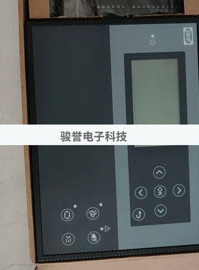 DEIF AGC150发电机控制器全新欢迎议价全新原装