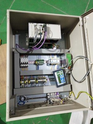 EMG拆机多套 MCU24.2.SEV16.ADP01实物图全新原装拍前请询价