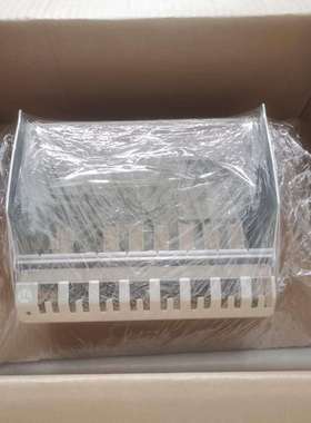 ABB模块底座PM802F 现货3BDH000002R1