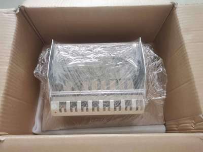 ABB模块底座PM802F 现货3BDH000002R1