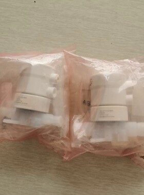 MU/盖米 C608D77305A12HPW气动阀隔膜阀全新原装拍前请询价