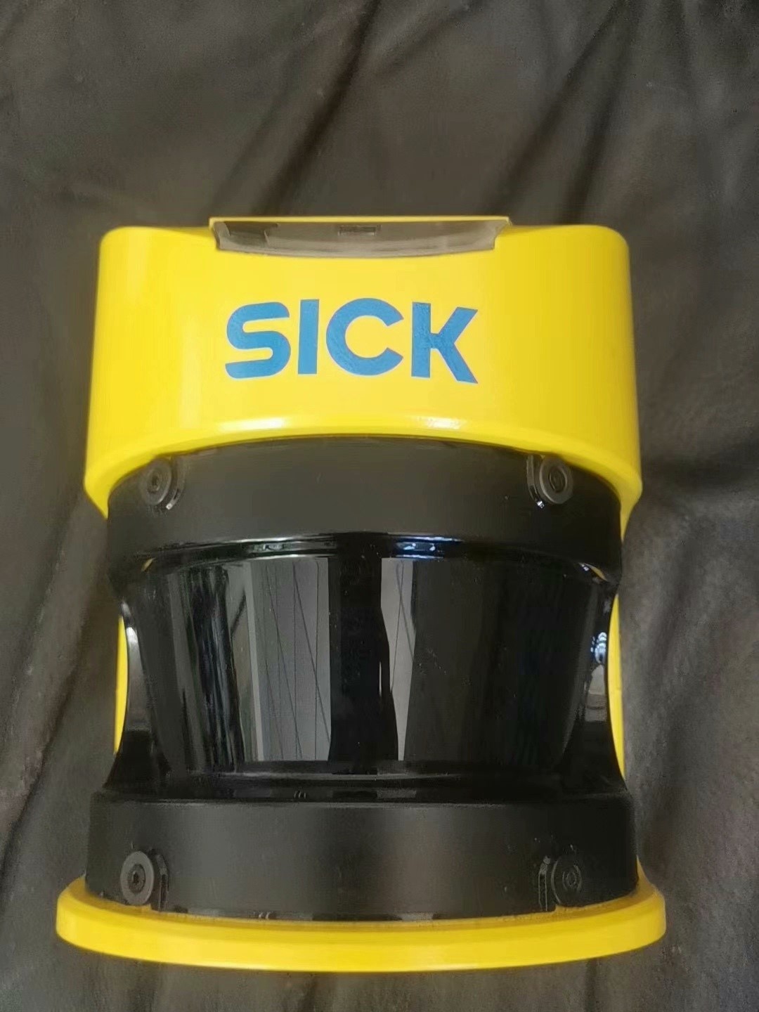 sick雷达S30A-6011BA S30A-4111CP  S30A-6011CA S30A-7111CL